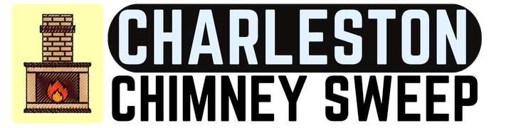 Chimney Sweep Charleston
